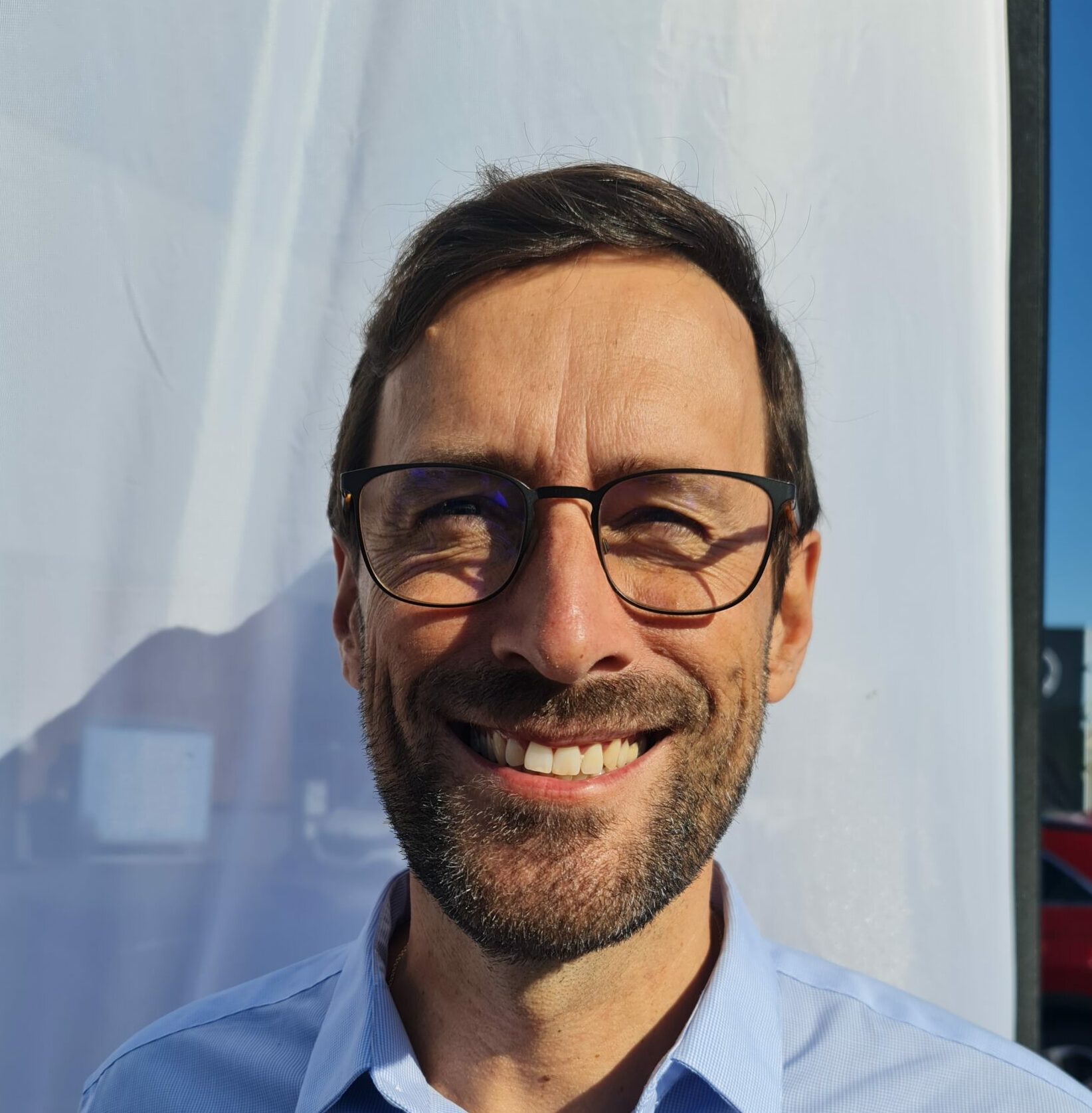 Téophane Couraud